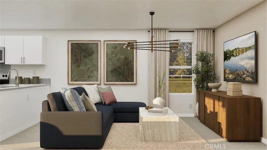 Virtual Image of Residence 1 - not homesite