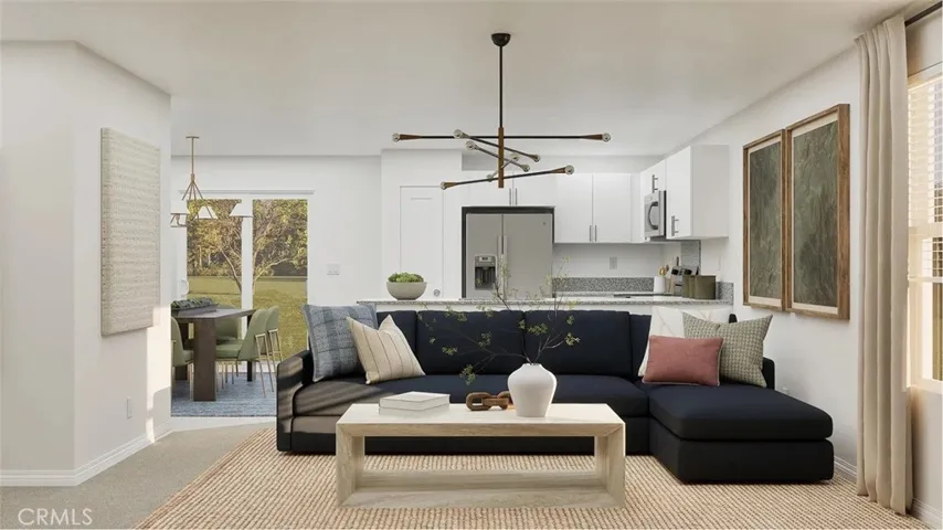 Virtual Image of Residence 1 - not homesite