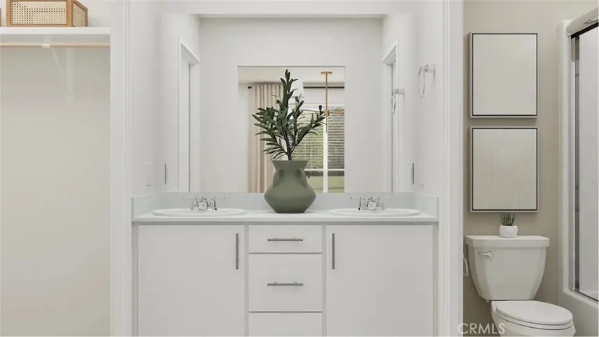 Virtual Image of Residence 1 - not homesite