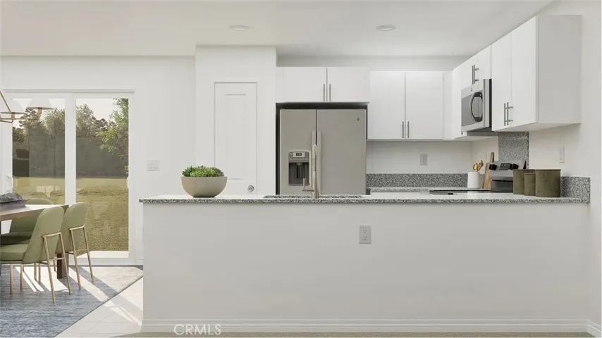 Virtual Image of Residence 1 - not homesite