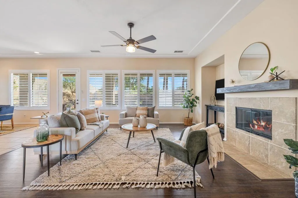 108 Francesca Court, Palm Desert, California 92211 home-pic-1