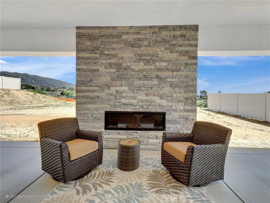35892 Wildwood Crest Drive, Yucaipa, California 92399 home-pic-22
