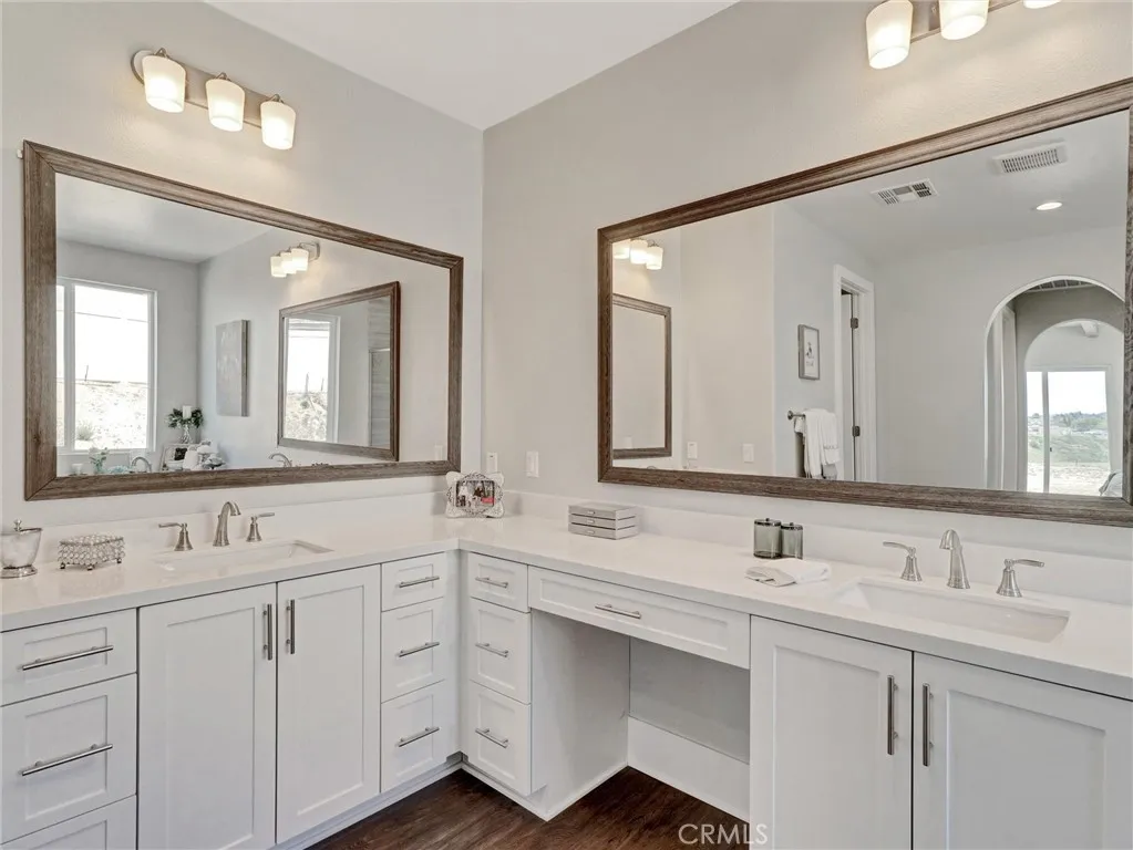 35892 Wildwood Crest Drive, Yucaipa, California 92399 home-pic-20