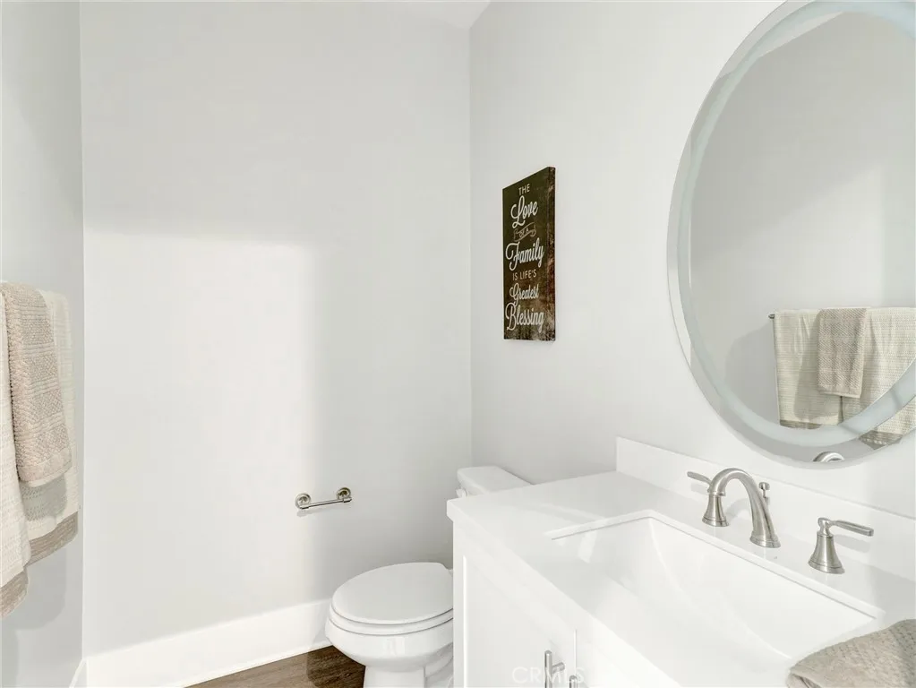35892 Wildwood Crest Drive, Yucaipa, California 92399 home-pic-4