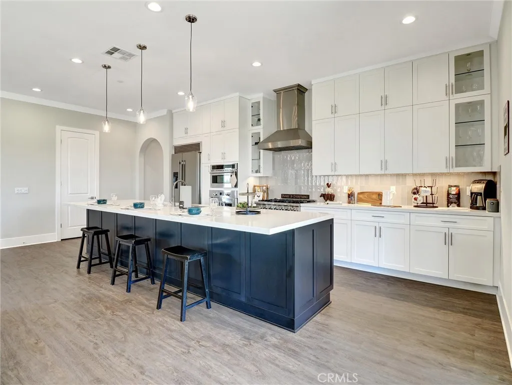 35892 Wildwood Crest Drive, Yucaipa, California 92399 home-pic-11