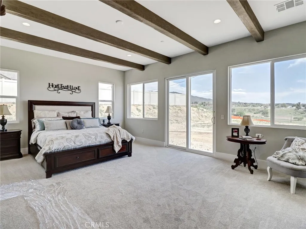 35892 Wildwood Crest Drive, Yucaipa, California 92399 home-pic-15