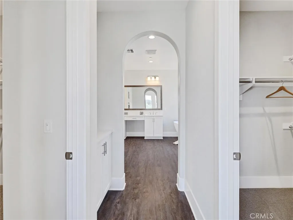 35892 Wildwood Crest Drive, Yucaipa, California 92399 home-pic-18