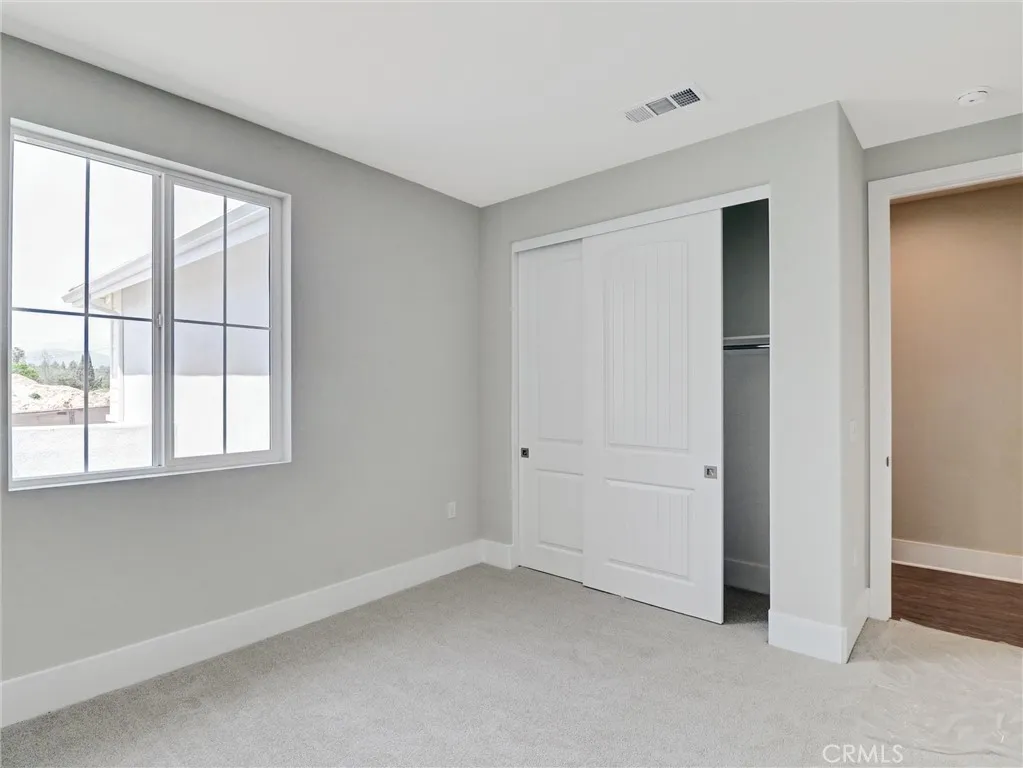 35892 Wildwood Crest Drive, Yucaipa, California 92399 home-pic-21