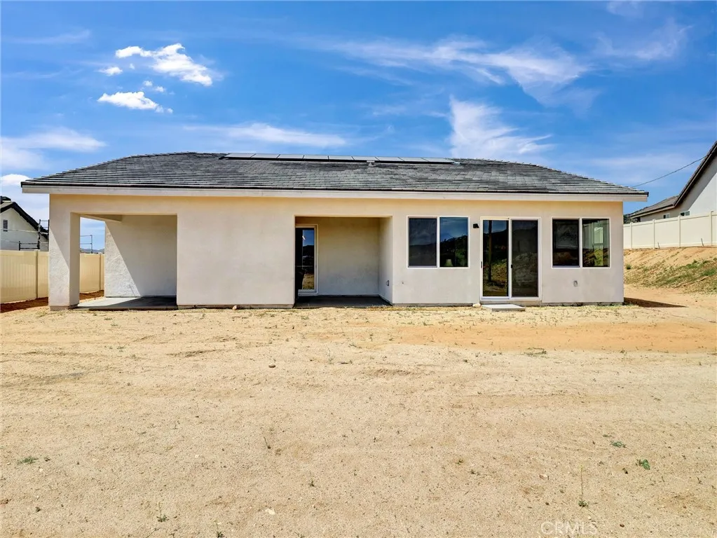 35892 Wildwood Crest Drive, Yucaipa, California 92399 home-pic-24
