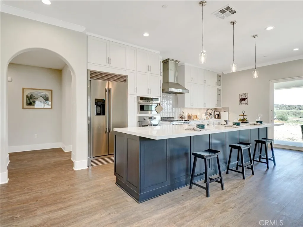 35892 Wildwood Crest Drive, Yucaipa, California 92399 home-pic-13