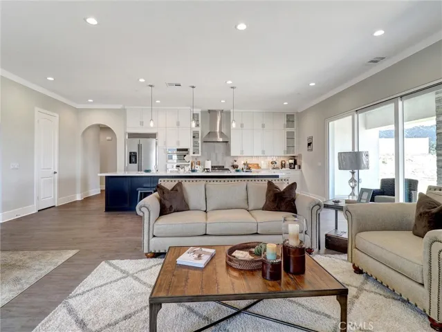 35892 Wildwood Crest Drive, Yucaipa, California 92399