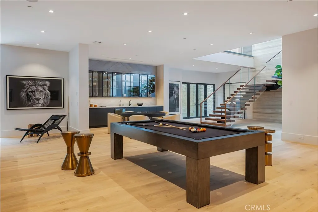 24105 Hidden Ridge Road, Hidden Hills, California 91302 home-pic-41