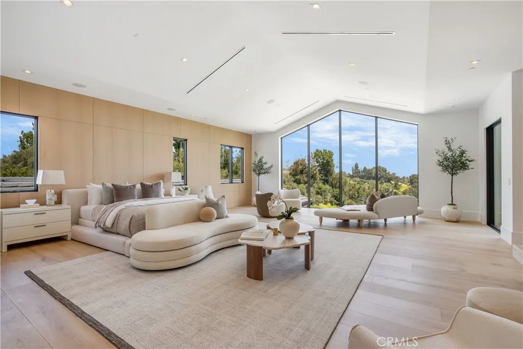 24105 Hidden Ridge Road, Hidden Hills, California 91302 home-pic-18