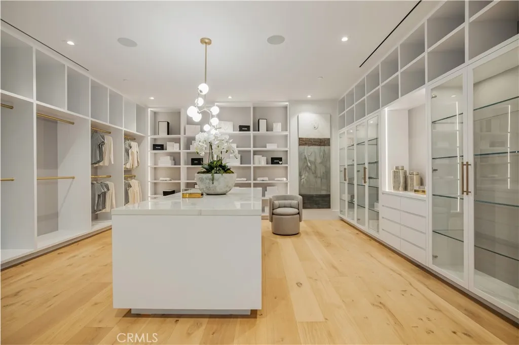 24105 Hidden Ridge Road, Hidden Hills, California 91302 home-pic-22