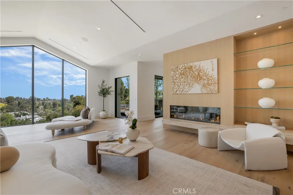 24105 Hidden Ridge Road, Hidden Hills, California 91302 home-pic-19