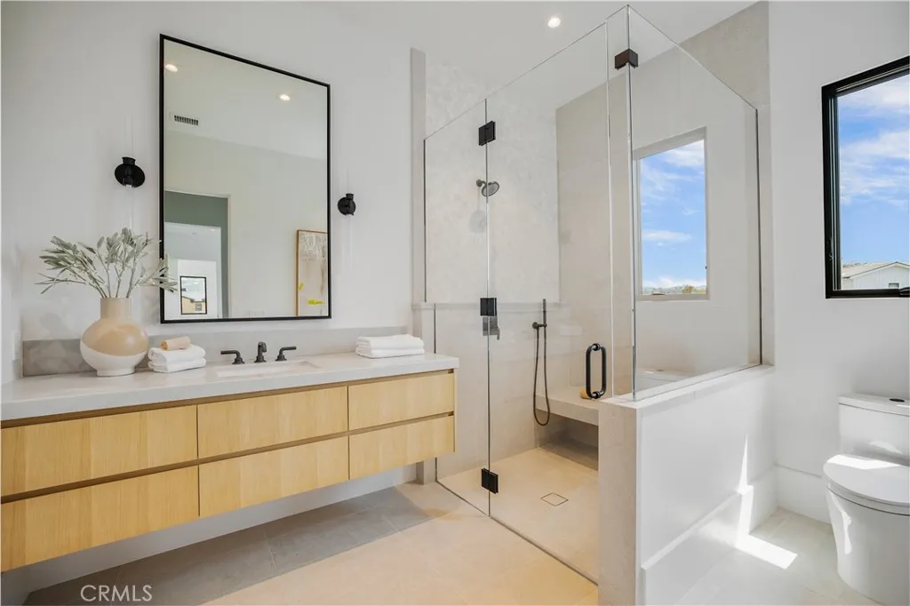 24105 Hidden Ridge Road, Hidden Hills, California 91302 home-pic-32