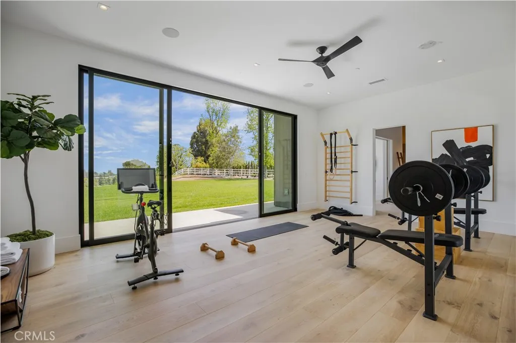 24105 Hidden Ridge Road, Hidden Hills, California 91302 home-pic-27