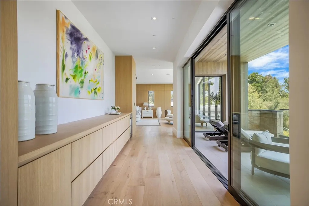 24105 Hidden Ridge Road, Hidden Hills, California 91302 home-pic-25