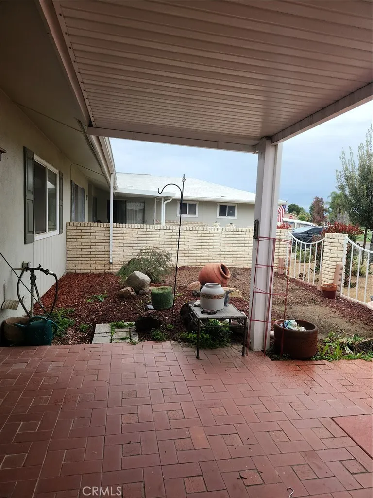 28055 Grosse Point, Menifee, California 92586 home-pic-6