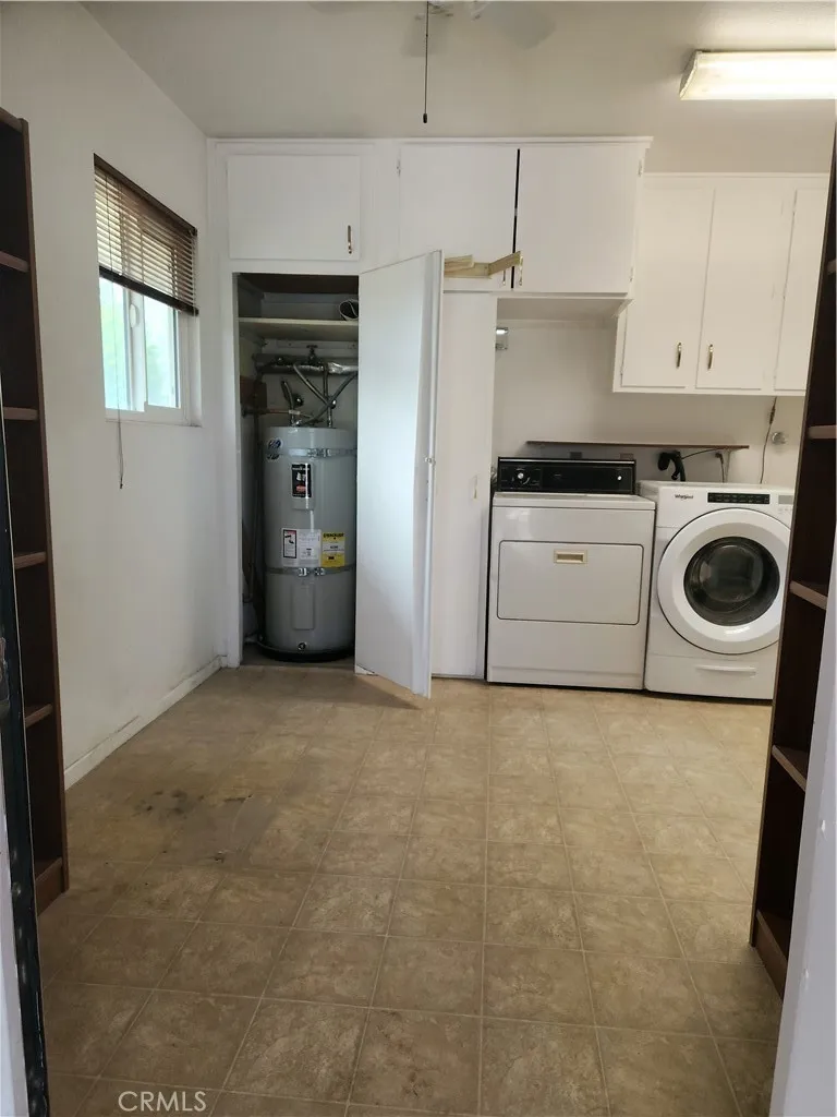 28055 Grosse Point, Menifee, California 92586 home-pic-16