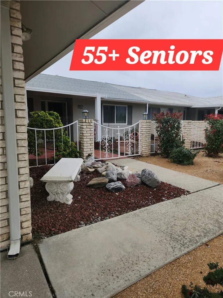 28055 Grosse Point, Menifee, California 92586 home-pic-1