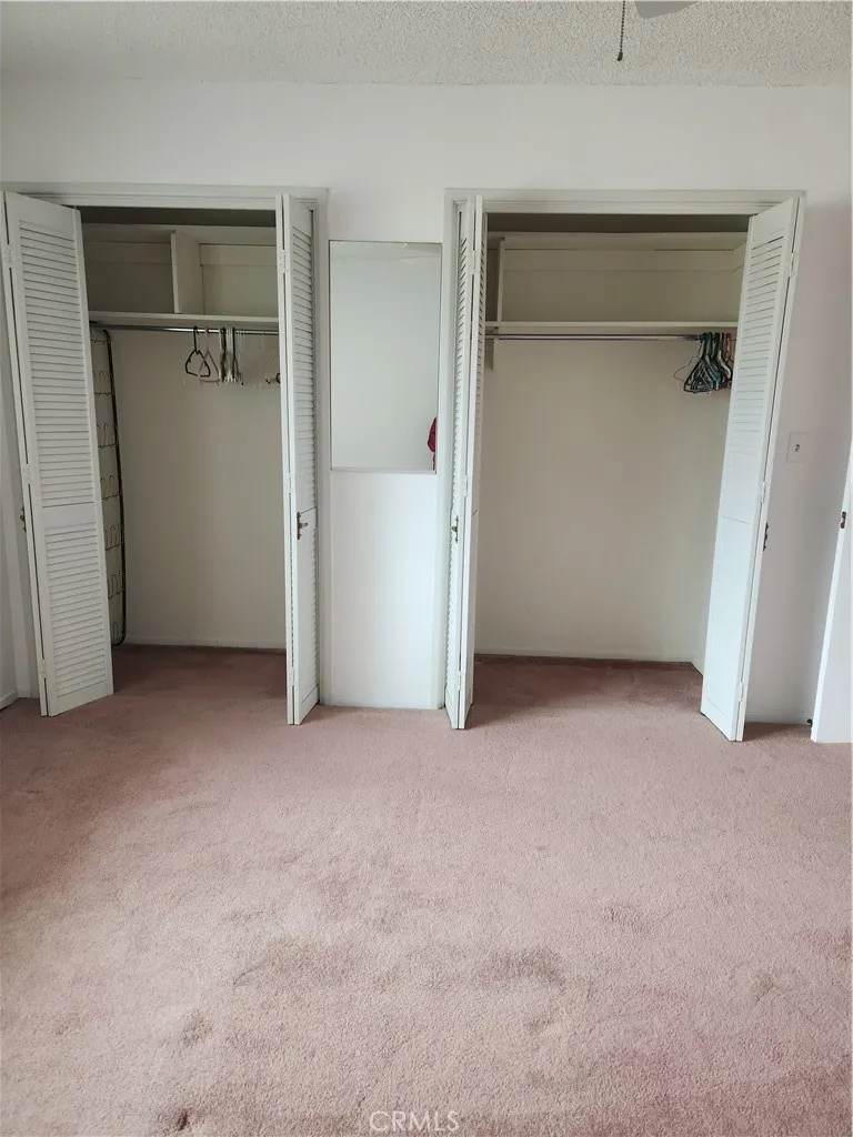28055 Grosse Point, Menifee, California 92586 home-pic-33