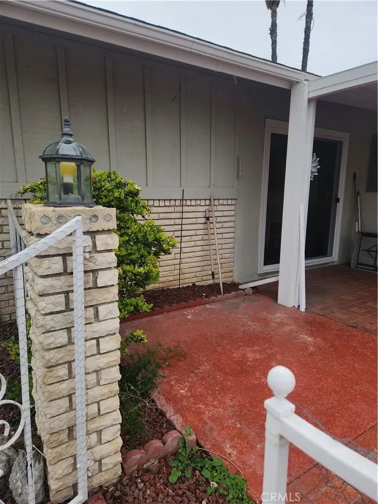 28055 Grosse Point, Menifee, California 92586 home-pic-3