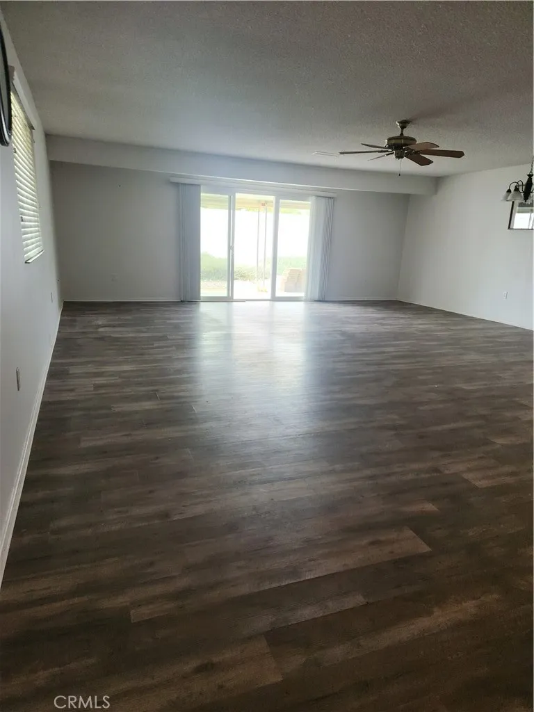 28055 Grosse Point, Menifee, California 92586 home-pic-24