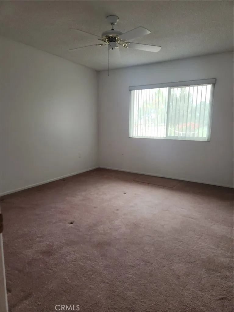 28055 Grosse Point, Menifee, California 92586 home-pic-32