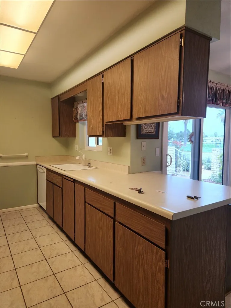 28055 Grosse Point, Menifee, California 92586 home-pic-12