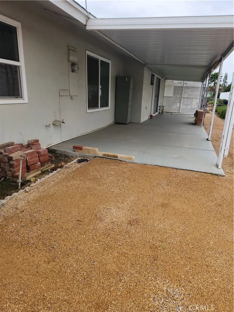 28055 Grosse Point, Menifee, California 92586 home-pic-36