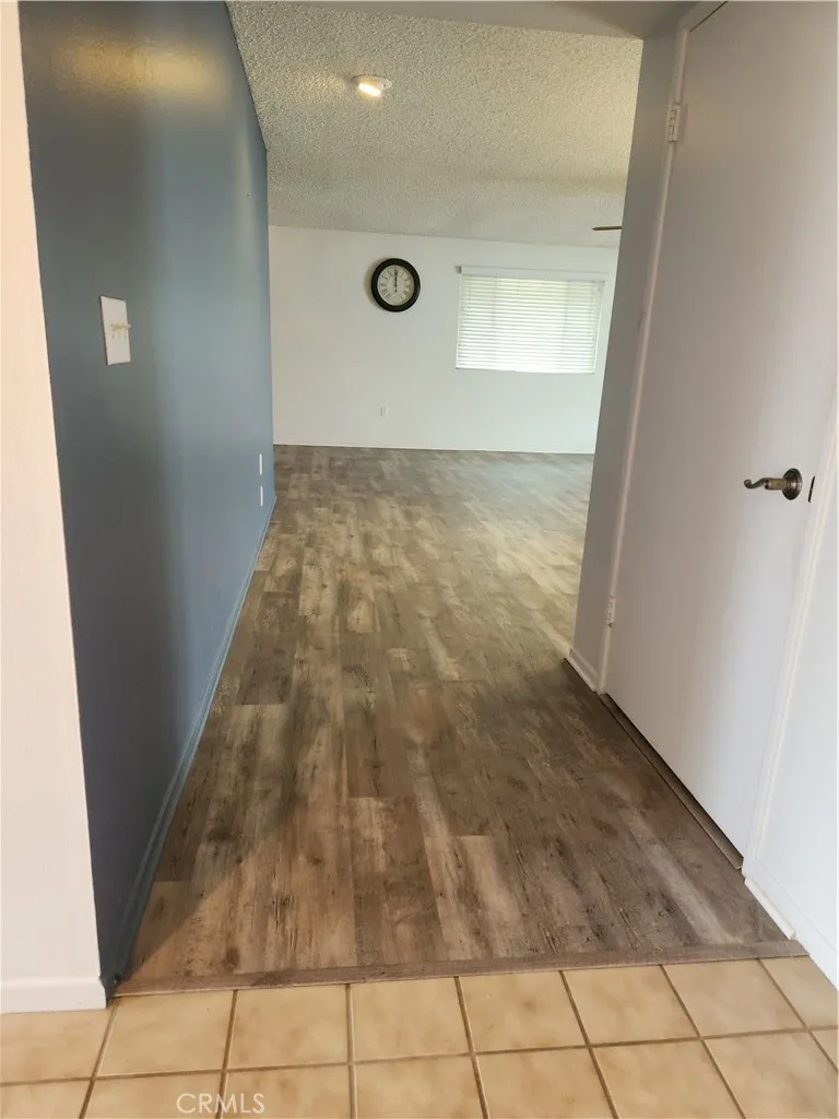 28055 Grosse Point, Menifee, California 92586 home-pic-19