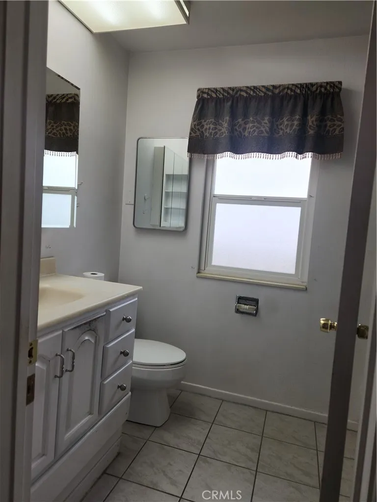 28055 Grosse Point, Menifee, California 92586 home-pic-28