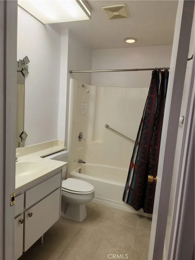 28055 Grosse Point, Menifee, California 92586 home-pic-29
