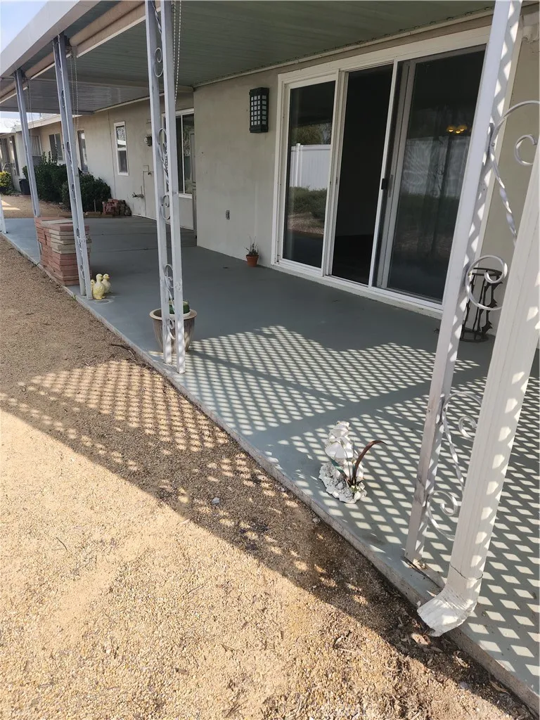 28055 Grosse Point, Menifee, California 92586 home-pic-34