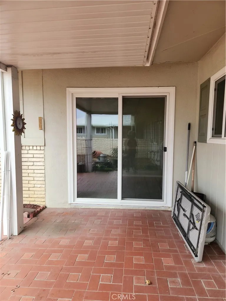 28055 Grosse Point, Menifee, California 92586 home-pic-4