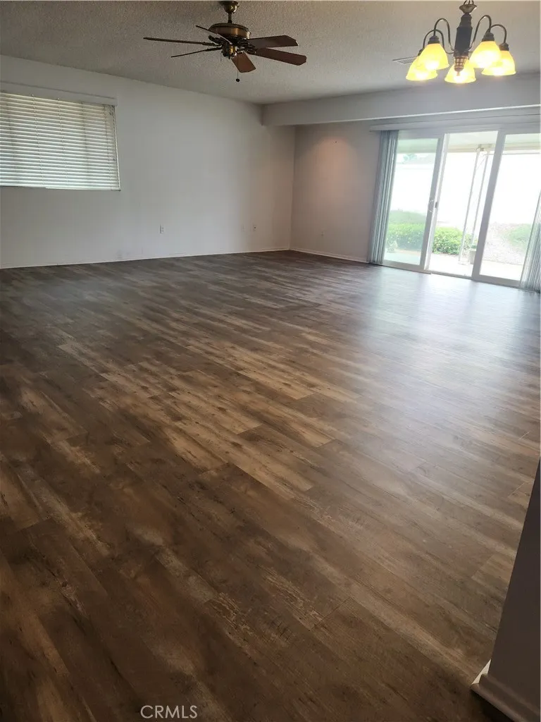 28055 Grosse Point, Menifee, California 92586 home-pic-21