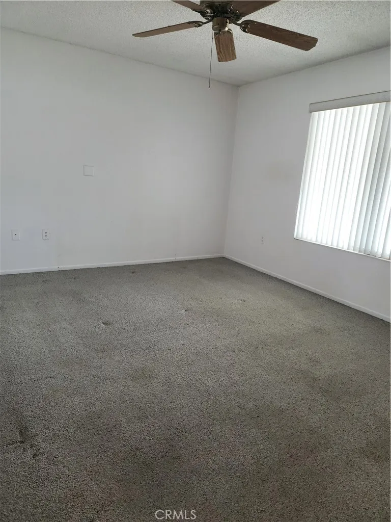 28055 Grosse Point, Menifee, California 92586 home-pic-23