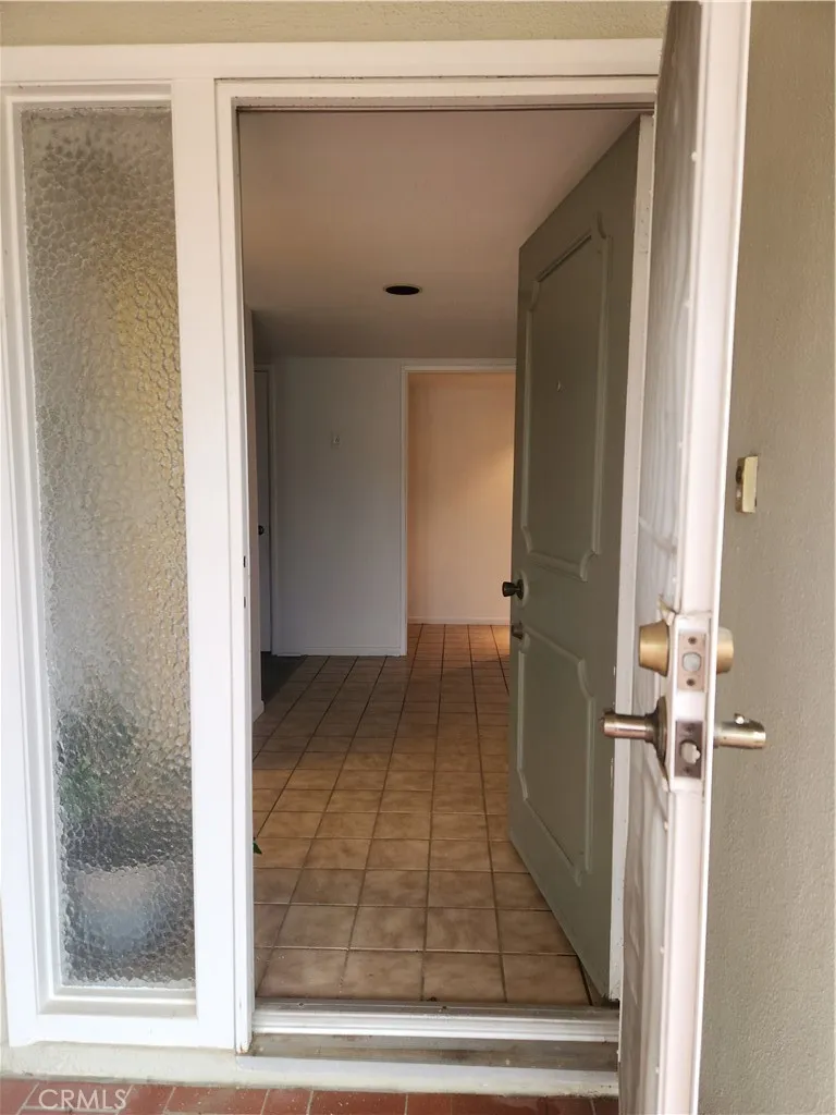 28055 Grosse Point, Menifee, California 92586 home-pic-7