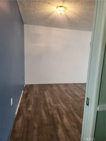 Looking from kitchen direct access to formal dining rm