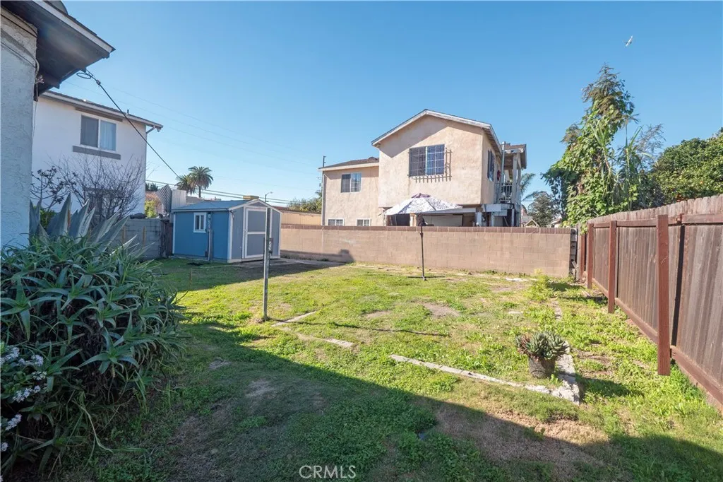 9623 Bandera, Los Angeles, California 90002 home-pic-19
