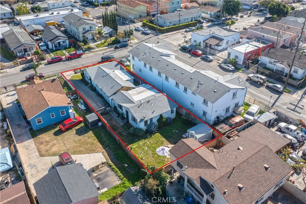 9623 Bandera, Los Angeles, California 90002 home-pic-24