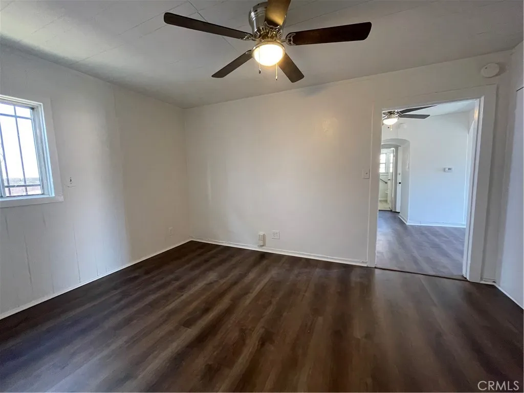 9623 Bandera, Los Angeles, California 90002 home-pic-12