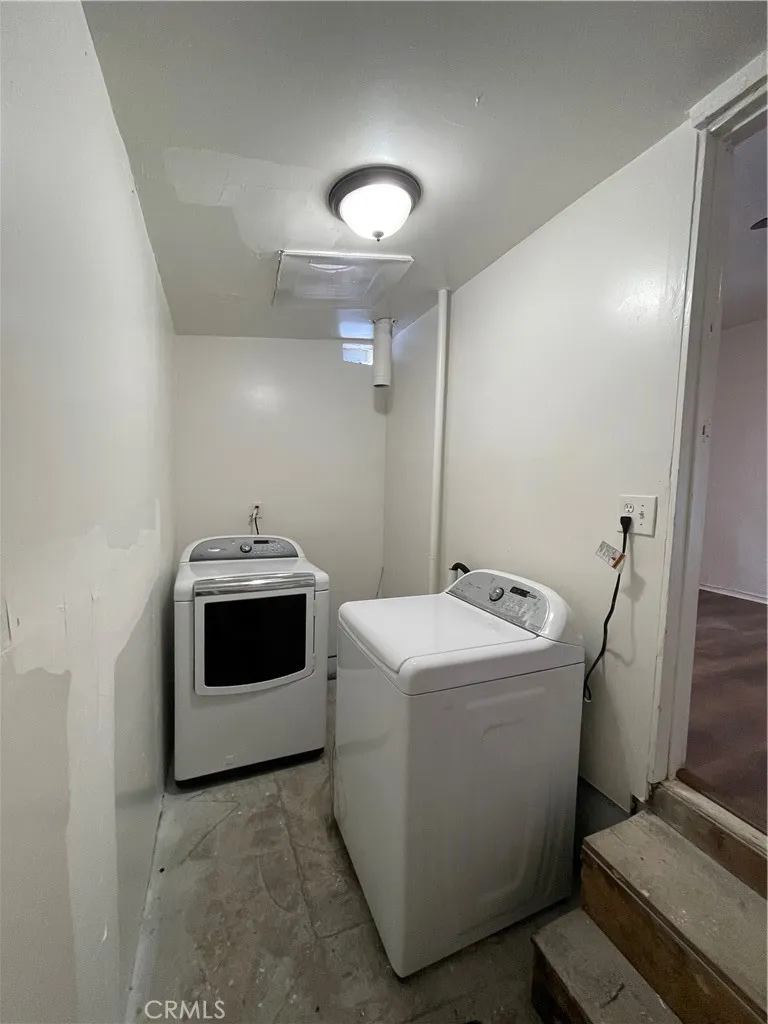 9623 Bandera, Los Angeles, California 90002 home-pic-14