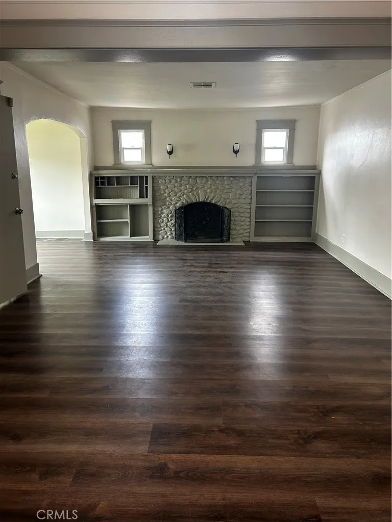 9623 Bandera, Los Angeles, California 90002 home-pic-4