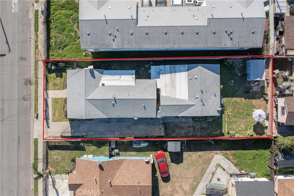 9623 Bandera, Los Angeles, California 90002 home-pic-25