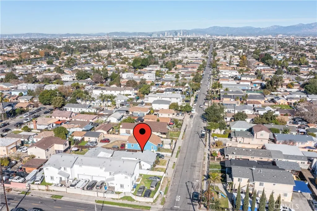 9623 Bandera, Los Angeles, California 90002 home-pic-23