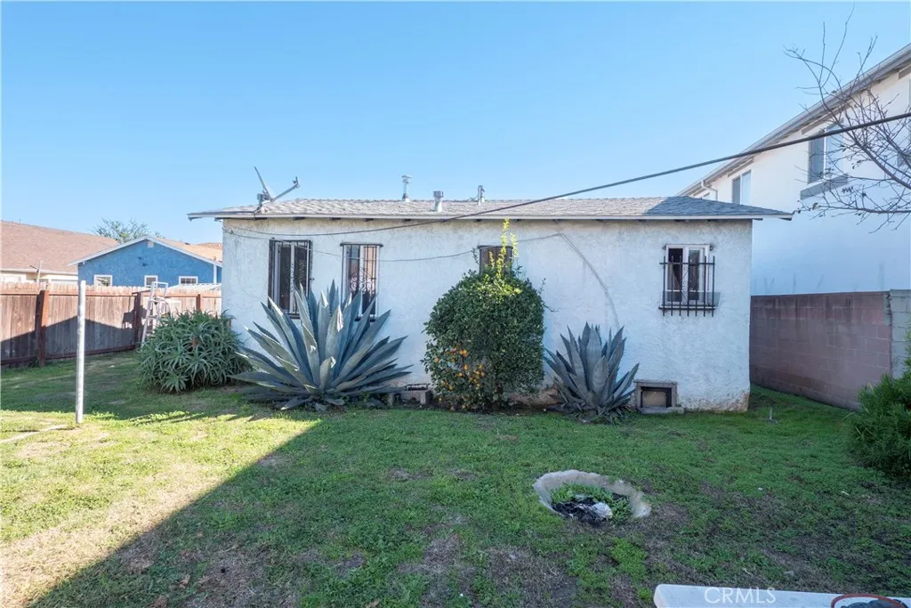 9623 Bandera, Los Angeles, California 90002 home-pic-18