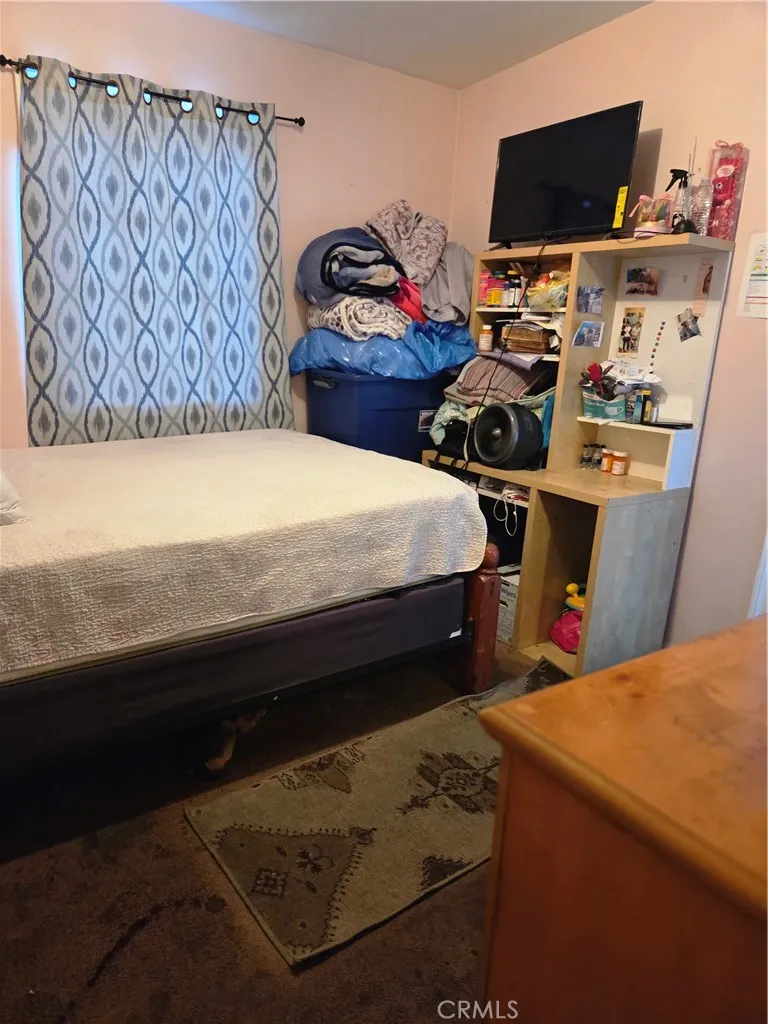 6605 West, Inglewood, California 90302 home-pic-11