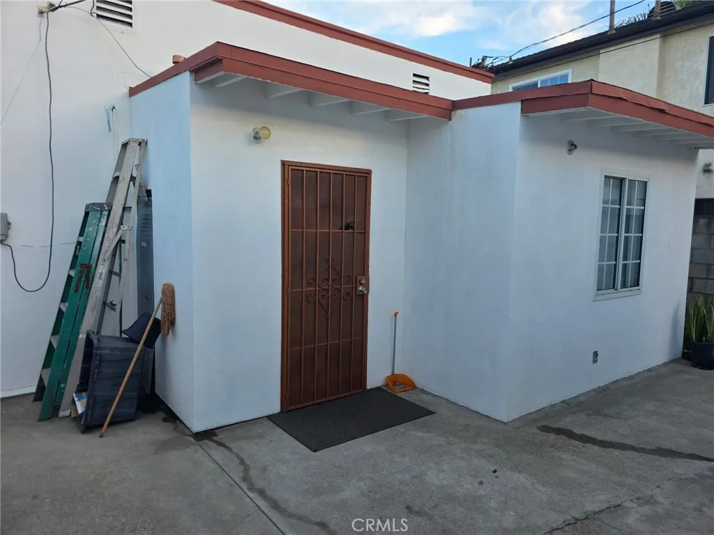 6605 West, Inglewood, California 90302 home-pic-8
